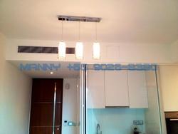 L'Viv (D11), Apartment #79136502
